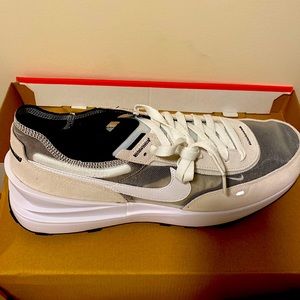 Nike Waffle One sneakers - BRAND NEW